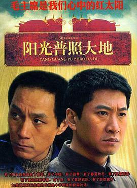 久久只精品99品久