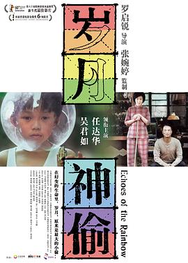 韓劇big