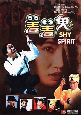 愛你是最好的時(shí)光txt