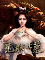 狗萬(wàn)是不是萬(wàn)博
