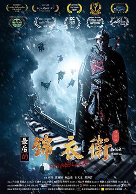 游戲王zexal71