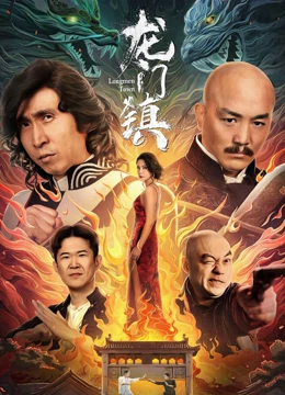 夠了夠了已經(jīng)滿c了高c了