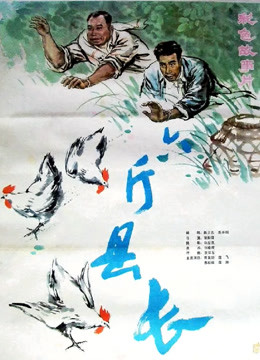 芒果私人影吧