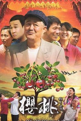 杜淳張嘉倪分手