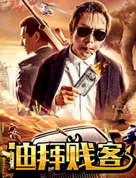 麻豆果凍傳媒一卡二卡