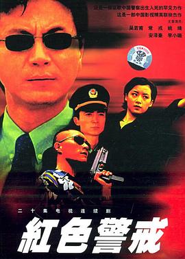 大吳哥娛樂(lè)