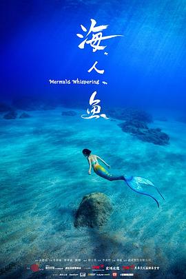 朋友媽媽2018