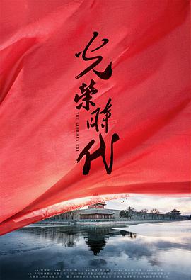 卡麗莎莎