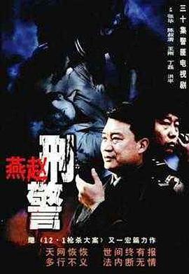 穿越需要JY才能活阮甜